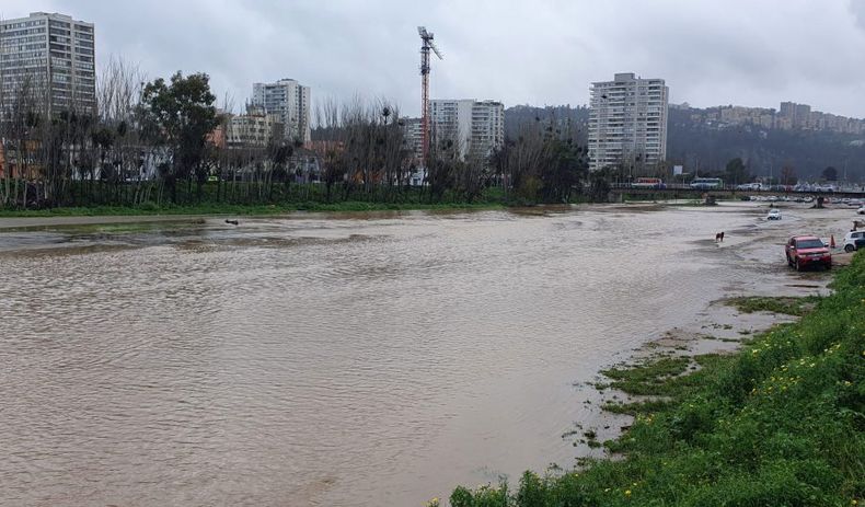 Estero Marga Marga scaled e1693309395850.jpg