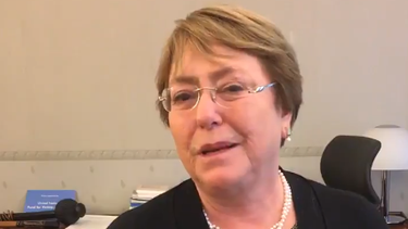 El Desconcierto | bachelet.png