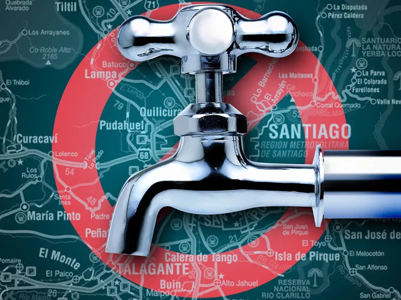 16621 corte agua stgo.webp
