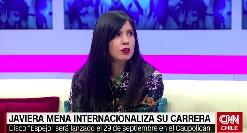 javiera mena 1.png