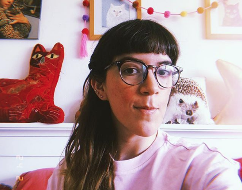 Captura de pantalla 2018 05 02 a las 1.26.20 p.m..png