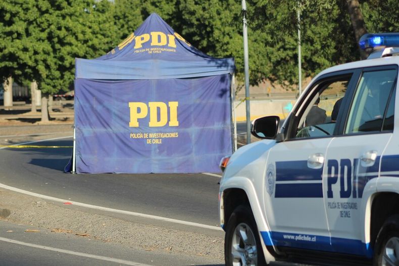 violencia ciudadana e inseguridad.jpg