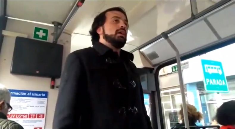 sharp trolley.jpg