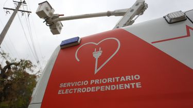 Enel multado con 1.000 UTM: Cobró consumo de energía en máquinas de personas electrodependientes