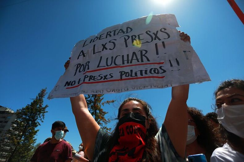 Presos politicos 2.jpg