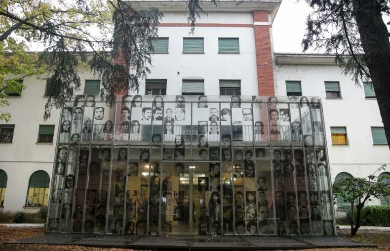 Dictadura argentina @pietragallahora.jpg