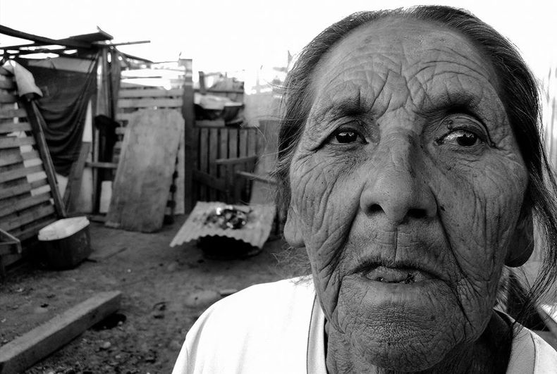 natalia cabrera.jpg