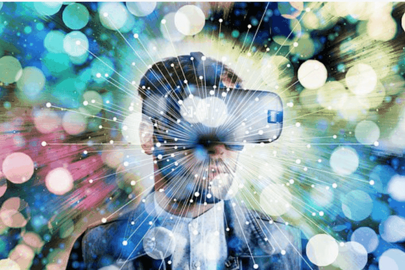 realidad virtual.png