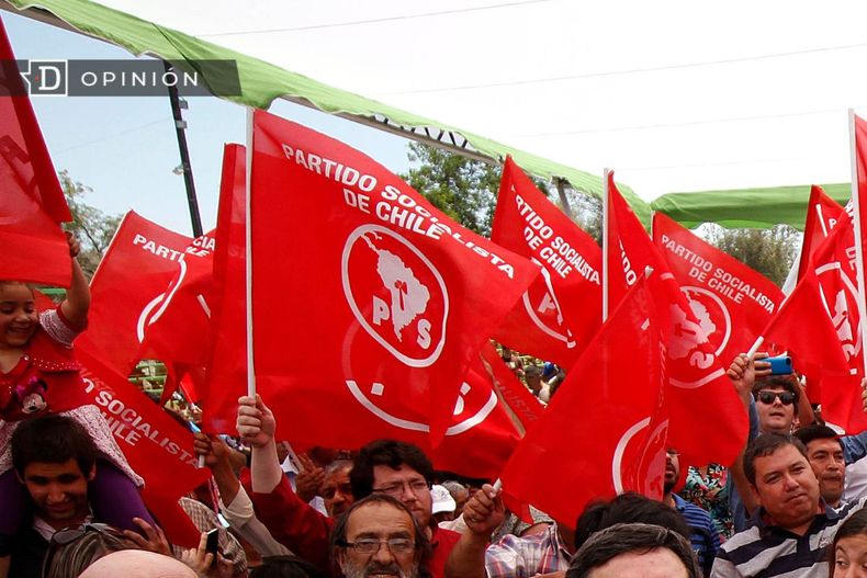 7693 imagen de banderas del partido socialista.jpg