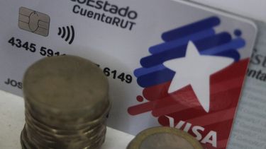 Le clonaron CuentaRUT y banco se negó a devolver el dinero robado: Corte ordenó reembolsar monto