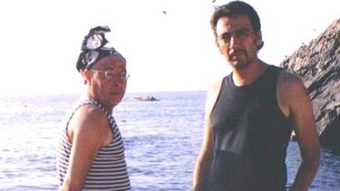 El funeral de mi prima: Adelanto del homenaje a Pedro Lemebel, por Juan Pablo Sutherland
