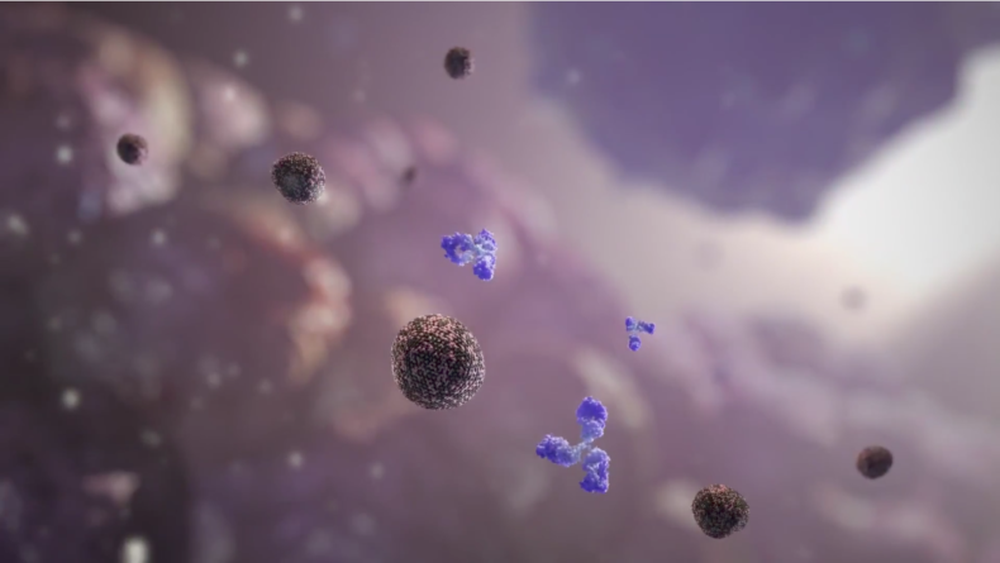 VIDEO| Cáncer de piel: El peligro de no protegerse de los rayos ultravioleta
