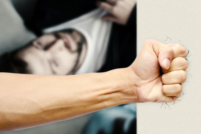 autolesiones en hombres jovenes y salud mental relacionado a estigma de masculinidad.jpg