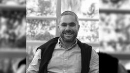 El Fast Track de Eliodoro Matte Capdevilla para construir dos casas de lujo en área de preservación ecológica