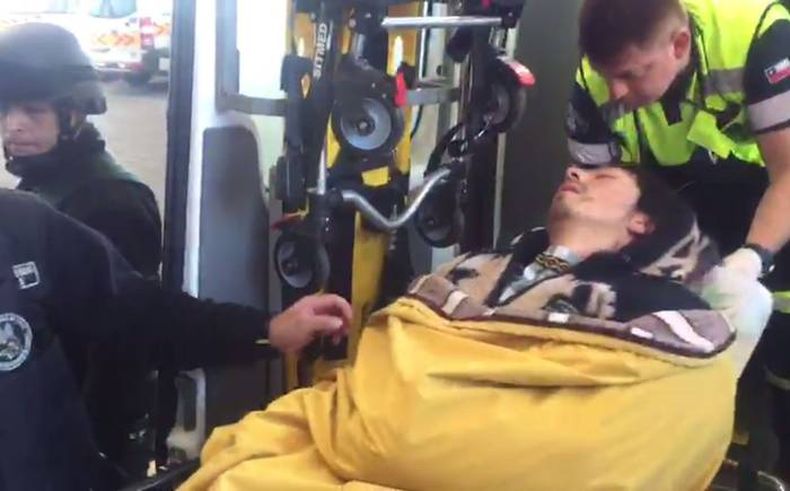 celestino cordova.jpg