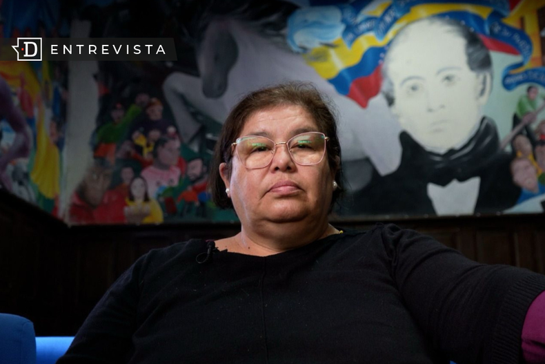 Myriam Barahona presidenta Fenafuch.png
