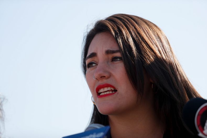 A_UNO_772504 scaled.jpg