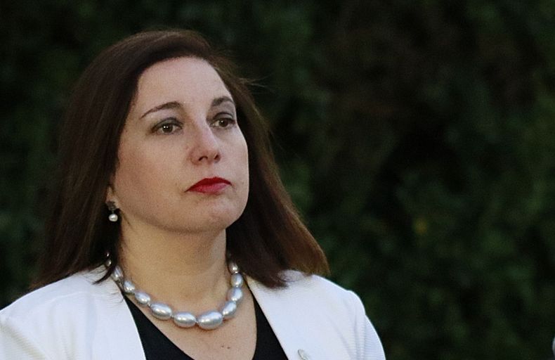 Paulina Vodanovic.jpg