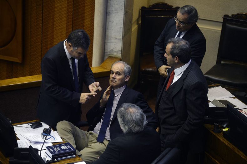 A_UNO_962027 scaled.jpg