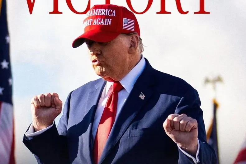 19399 donaldtrumpinstagram.webp