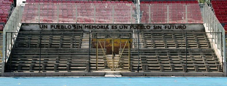 estadio 1.jpg