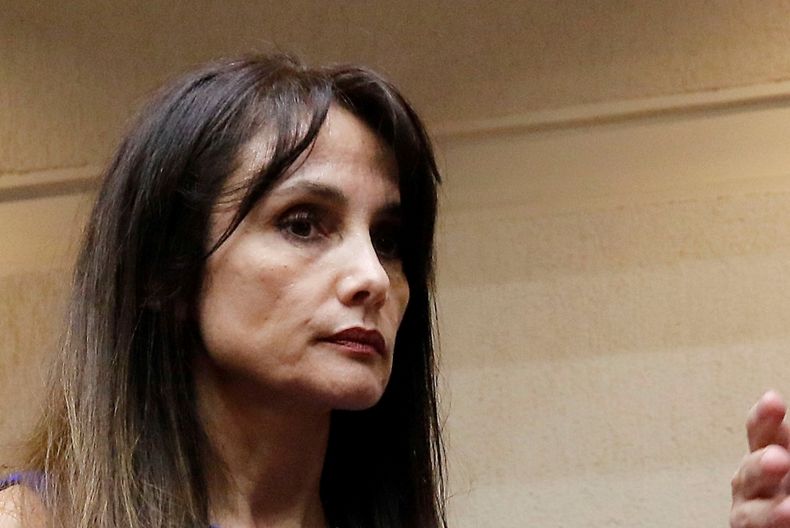 Marta Herrera 3.jpg