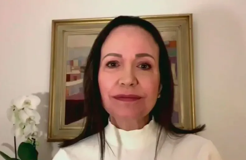 28312 machado corina venezuela.webp