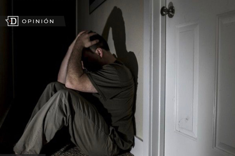 Imagen de hombre y emociones.png