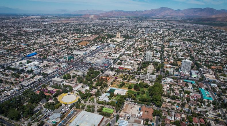 maipu.jpg