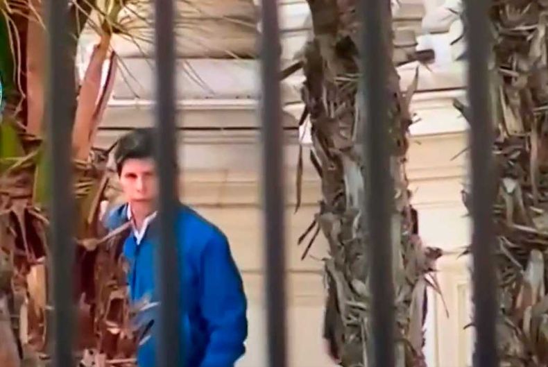 pedro castillo 1.jpg