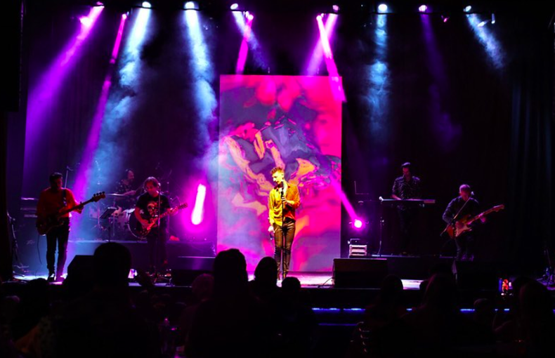 Captura de Pantalla 2022 09 21 a las 00.05.57.png