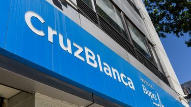 Isapre desafilió a usuario por licencias médicas fraudulentas: Corte ordenó reincorporarlo