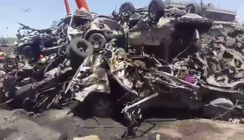 kabul atentado.png