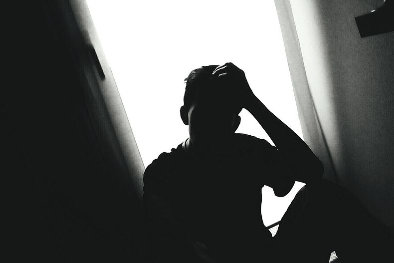 150909 depressionsilhouette stock.jpg