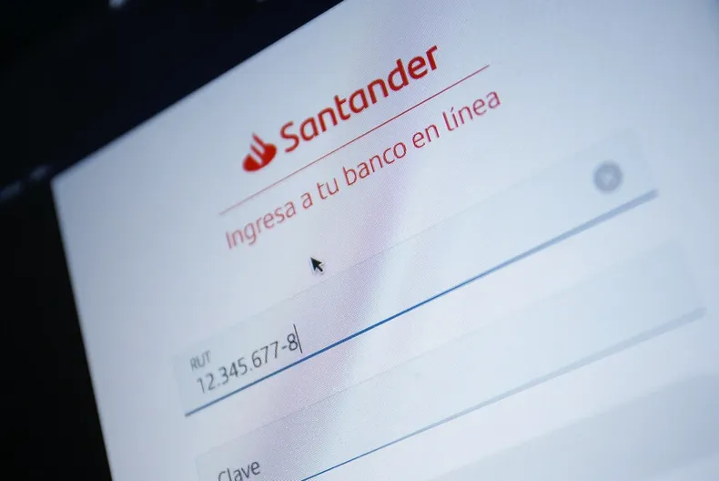 banco logra demostrar que robo desde cuenta bancaria fue responsabilidad de cliente  la prueba fue el uso de clave.webp