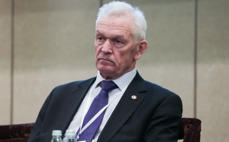 Captura de Pantalla 2022 10 02 a las 16.01.39 e1664737752666.png