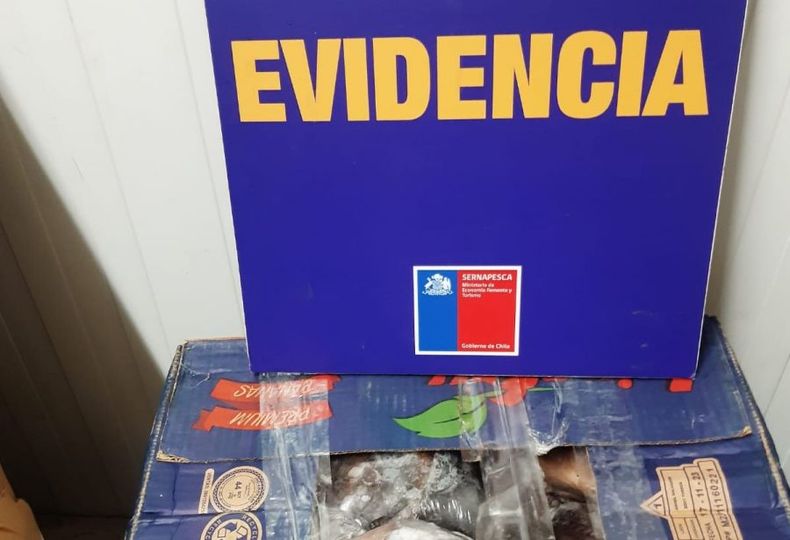 operativoconjunto aftastgo4 e1709579965409.jpg