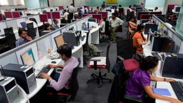 Mantienen la productividad y reducen el estrés: Empresa Neozelandesa rompe esquemas con jornada laboral de 4 días