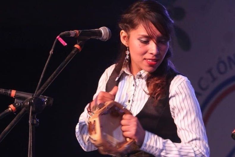 xaviera e1576494254181.jpg