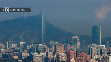 El Desconcierto | Panoramica de Santiago e1716698117943.png