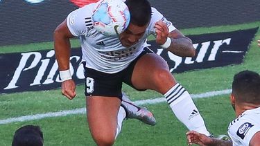 El Desconcierto | Colo Colo 7 e1613318414893.jpg