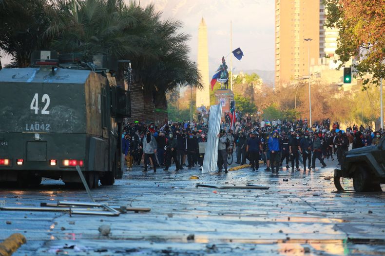 A_UNO_1218704 scaled 1.jpg