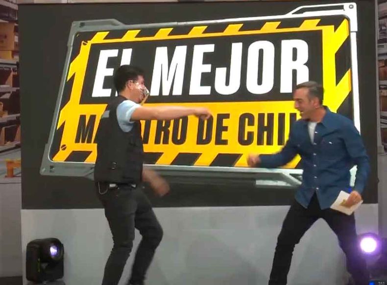 19864 el mejor maestro de chile.jpg