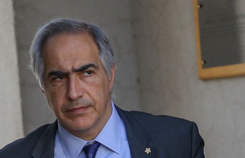 Francisco Chahuan.jpg 1.jpeg
