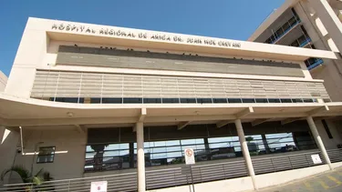 Niño con autismo sufrió crisis y fue examinado a la fuerza pese a oposición de su madre: Juzgado multa a hospital público