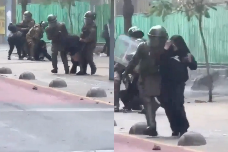diputados ofician a interior y a director yanez para que informen motivo de detenciones en liceo 1.png