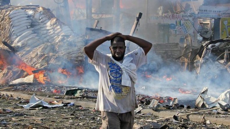somalia.jpg