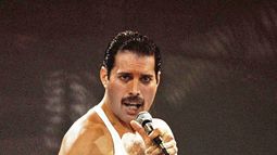 Zanzíbar, la isla de Tanzania donde vivió Freddie Mercury