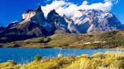 Patagonia Camp fue elegido segundo mejor hotel del mundo y San Pedro de Atacama obtuvo certificación. Expertas entregan claves para un turismo responsable.