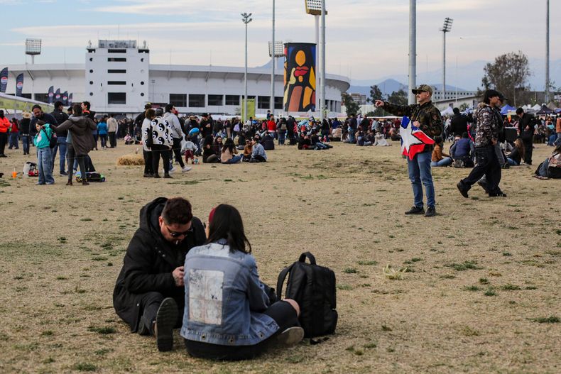 21742 a uno 1606277.jpg